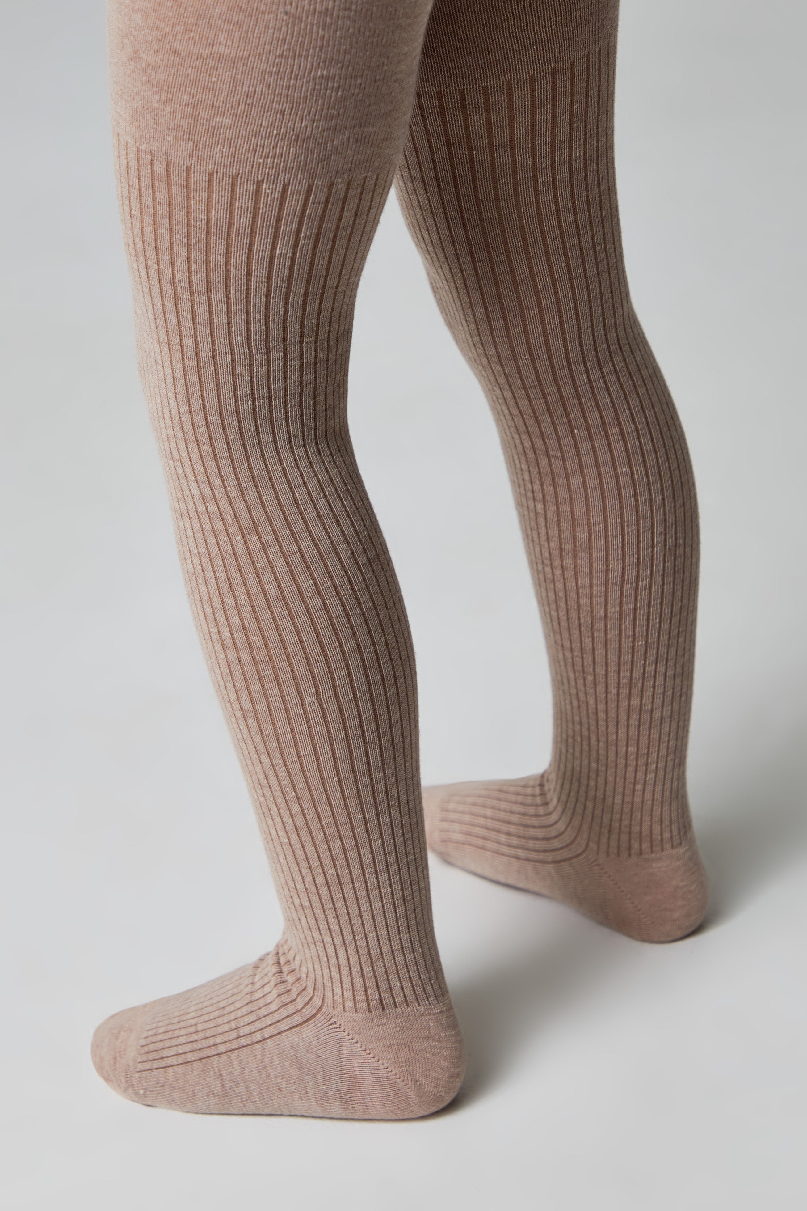 Conte-Kids Cotton Tights - Tip-Top 566 by TheRanok.com