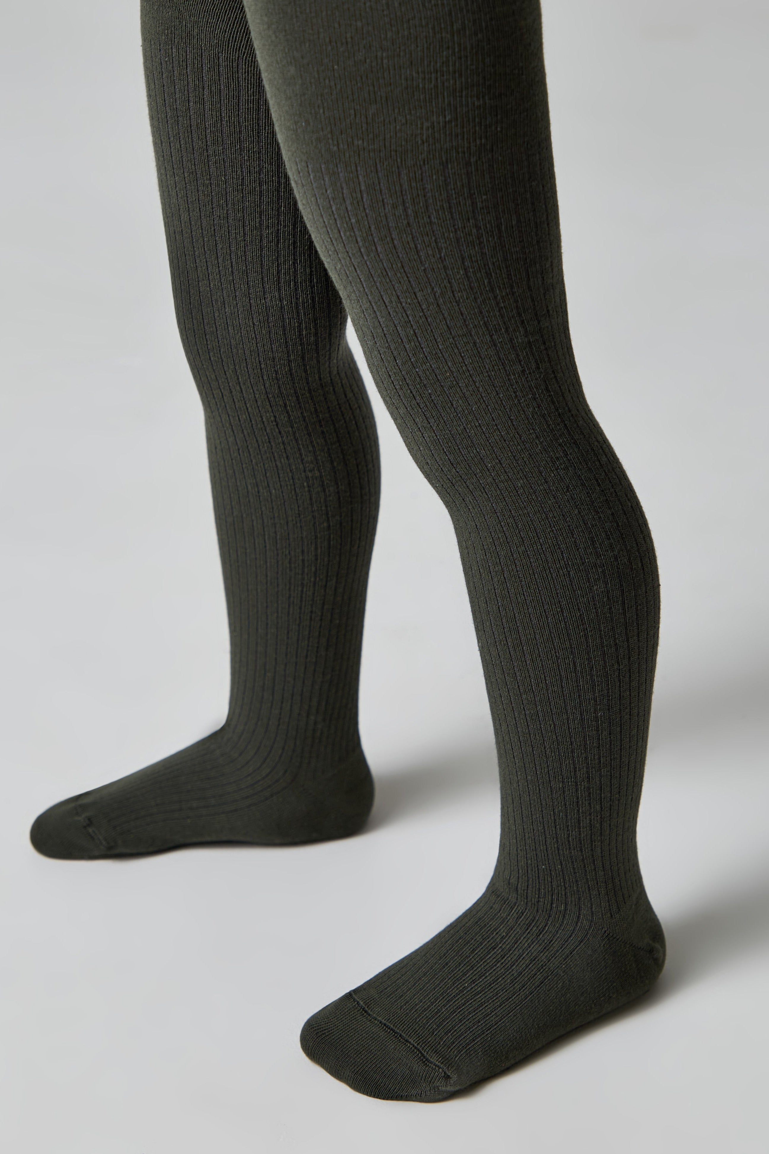 Conte-Kids Cotton Tights - Tip-Top 566 by TheRanok.com