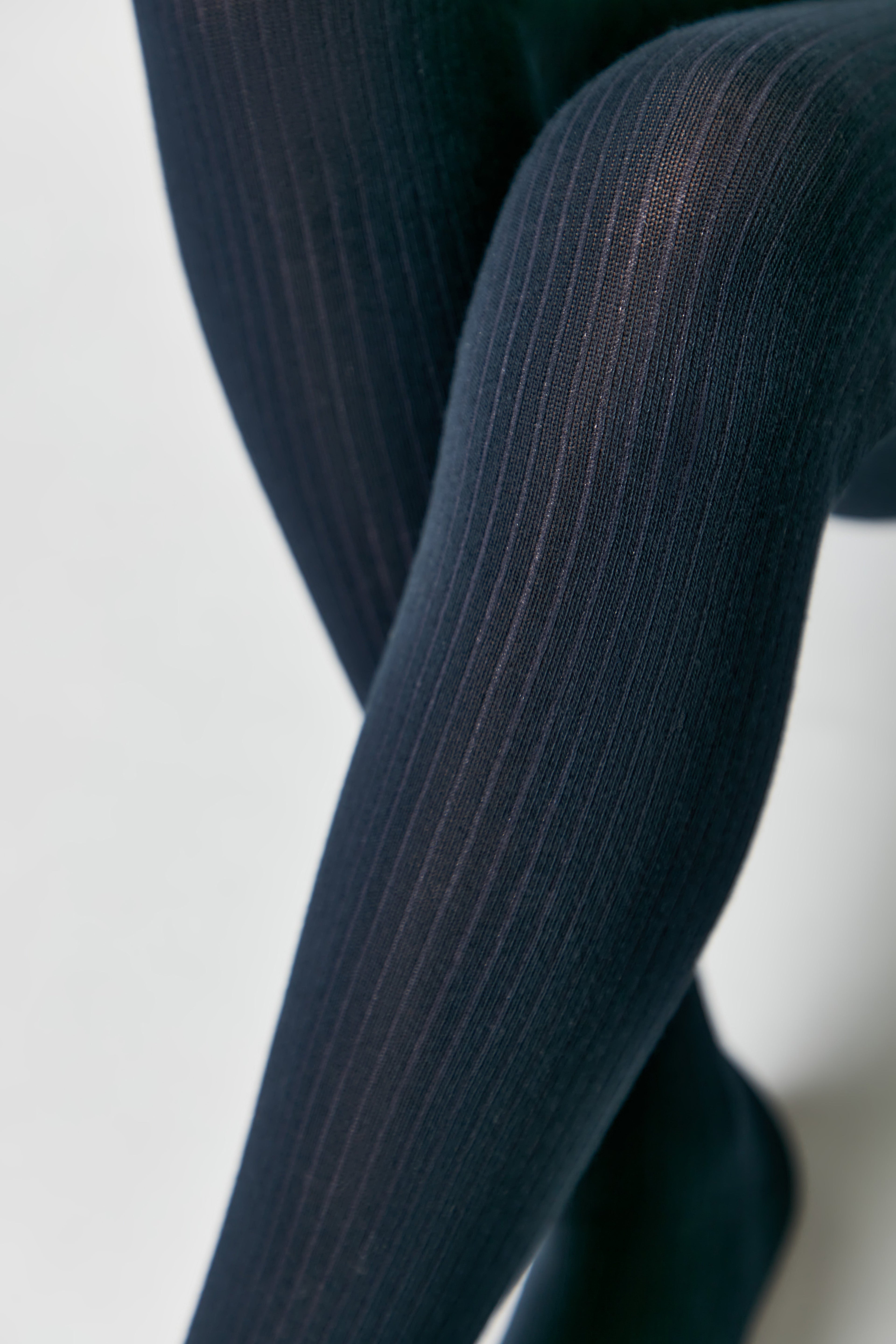 Conte-Kids Cotton Tights - Tip-Top 566 - DestGlow