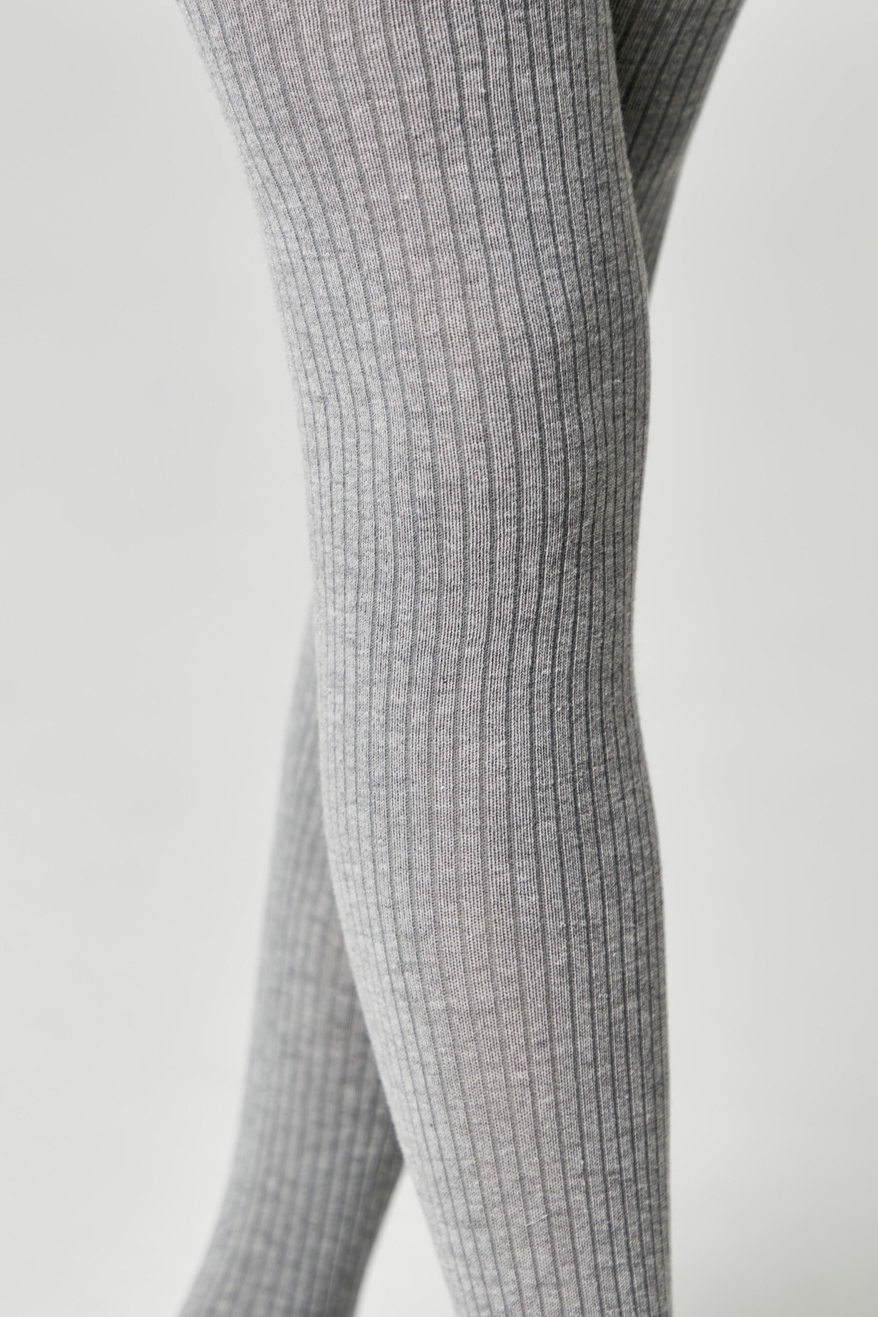 Conte-Kids Cotton Tights - Tip-Top 566 - DestGlow