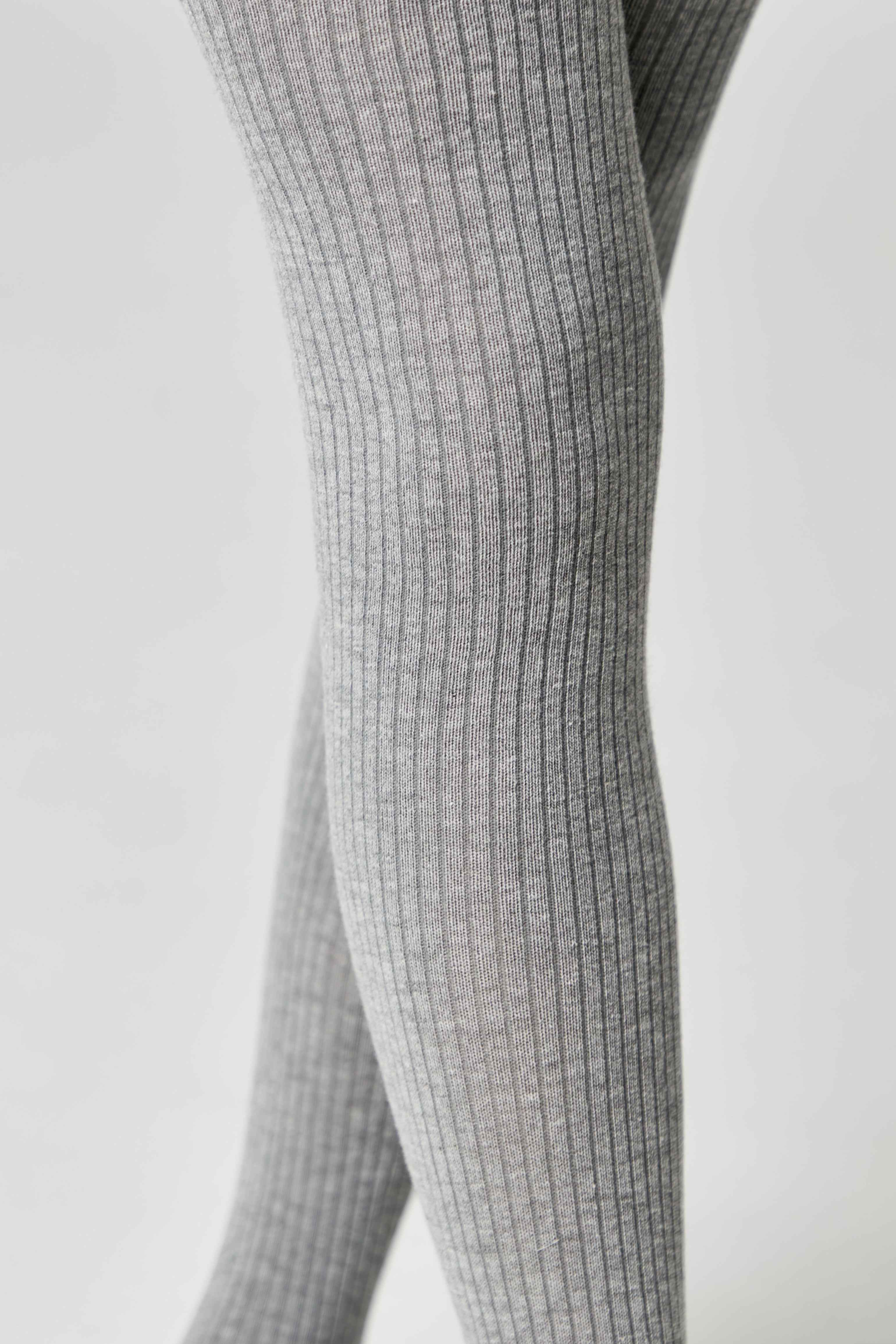 Conte-Kids Cotton Tights - Tip-Top 566