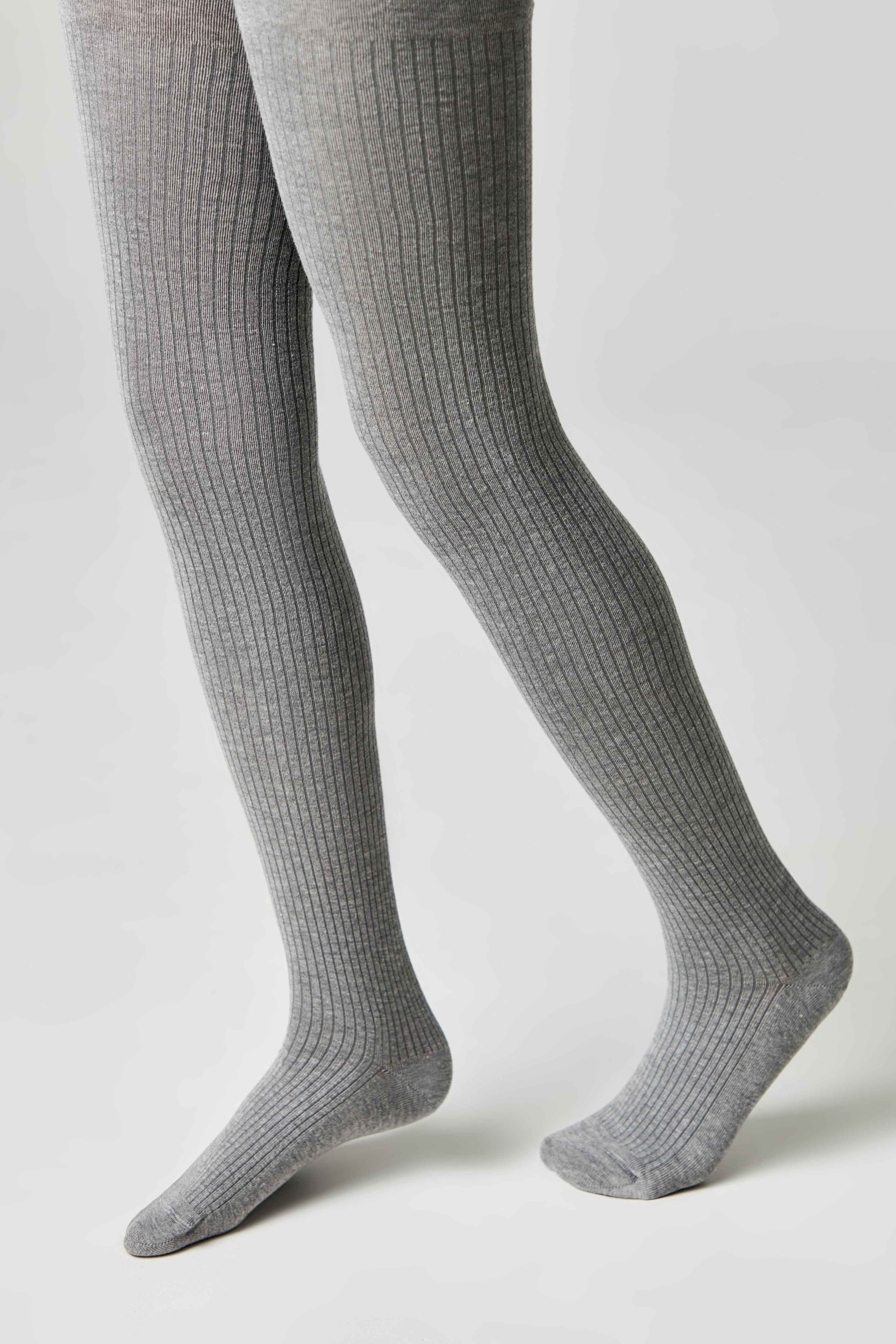 Conte-Kids Cotton Tights - Tip-Top 566 by TheRanok.com