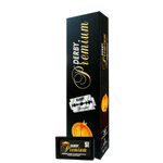Derby Premium Double Edge Razor Blades 100Ct