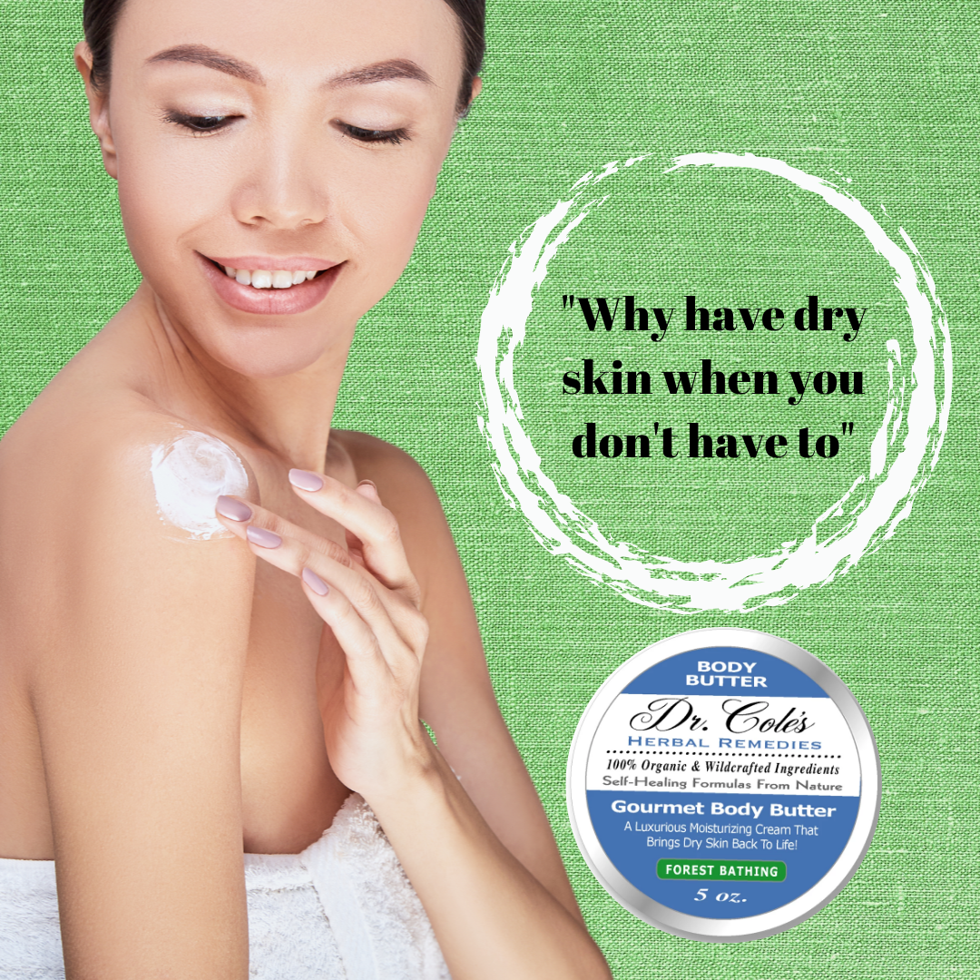 36 - Dr. Cole&