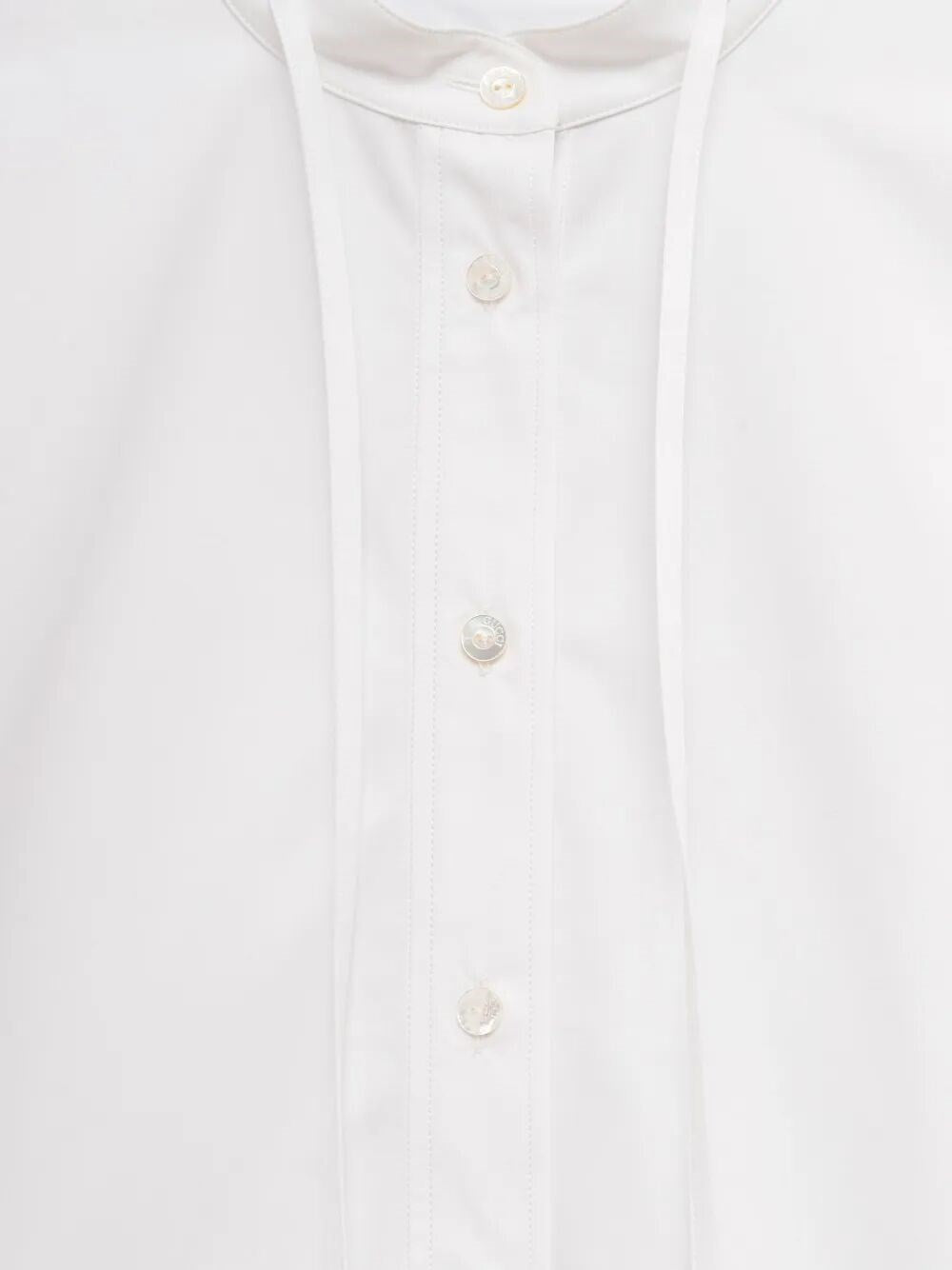 Gucci Women Shirt DestGlow