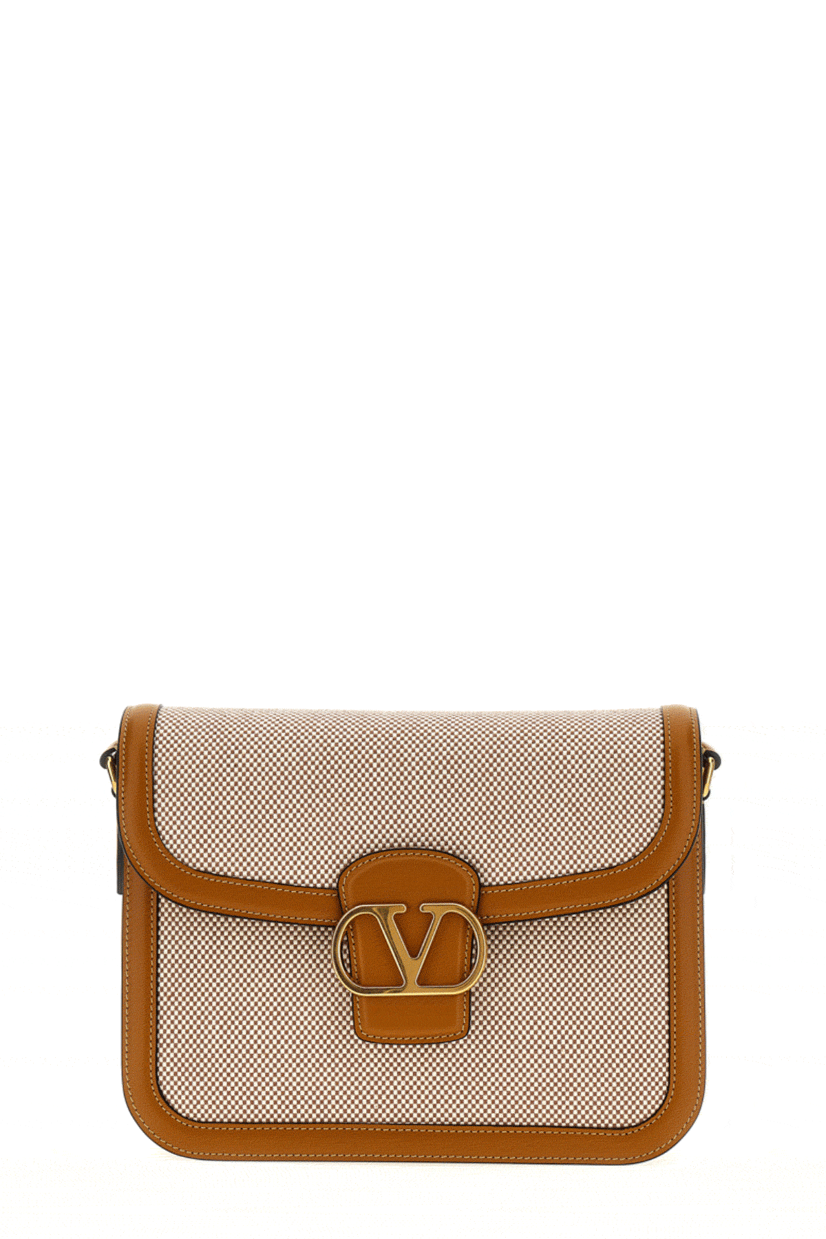 Valentino Garavani Women Valentino Garavani &