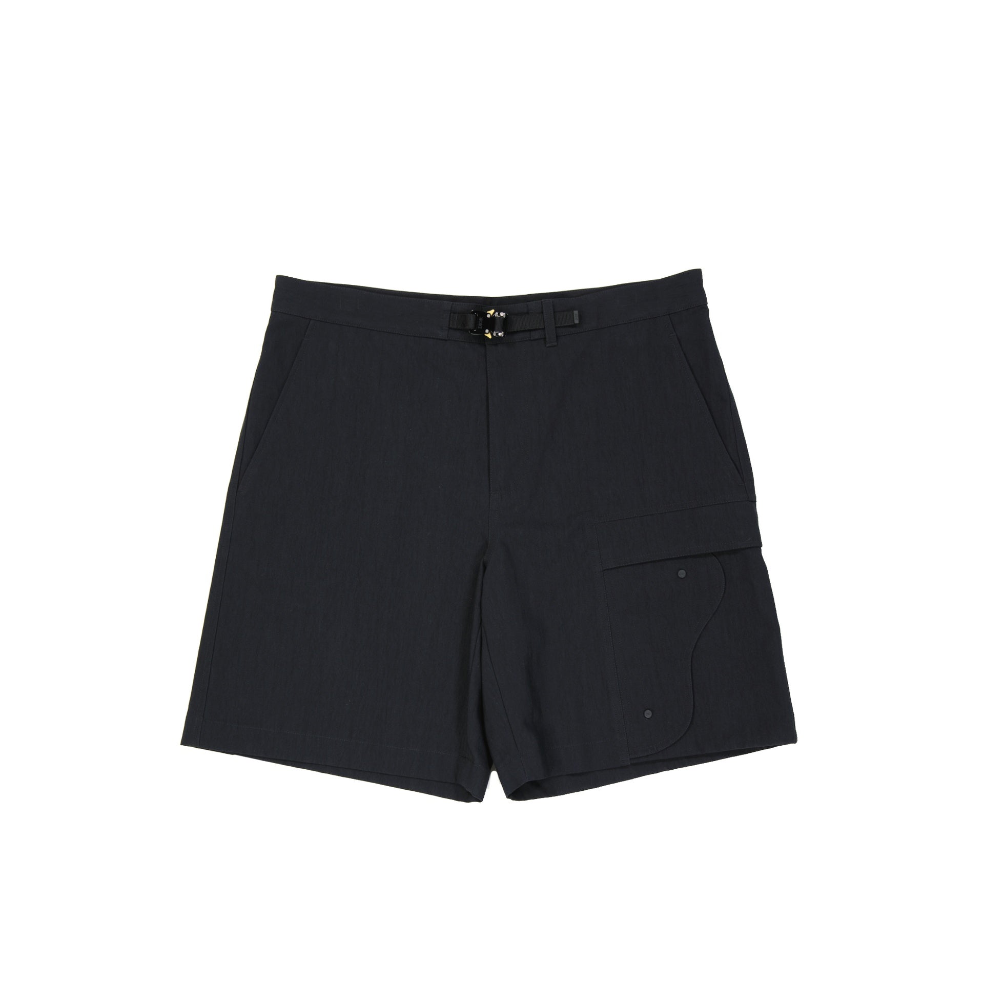 Dior Bermuda Shorts Men by Luosophy