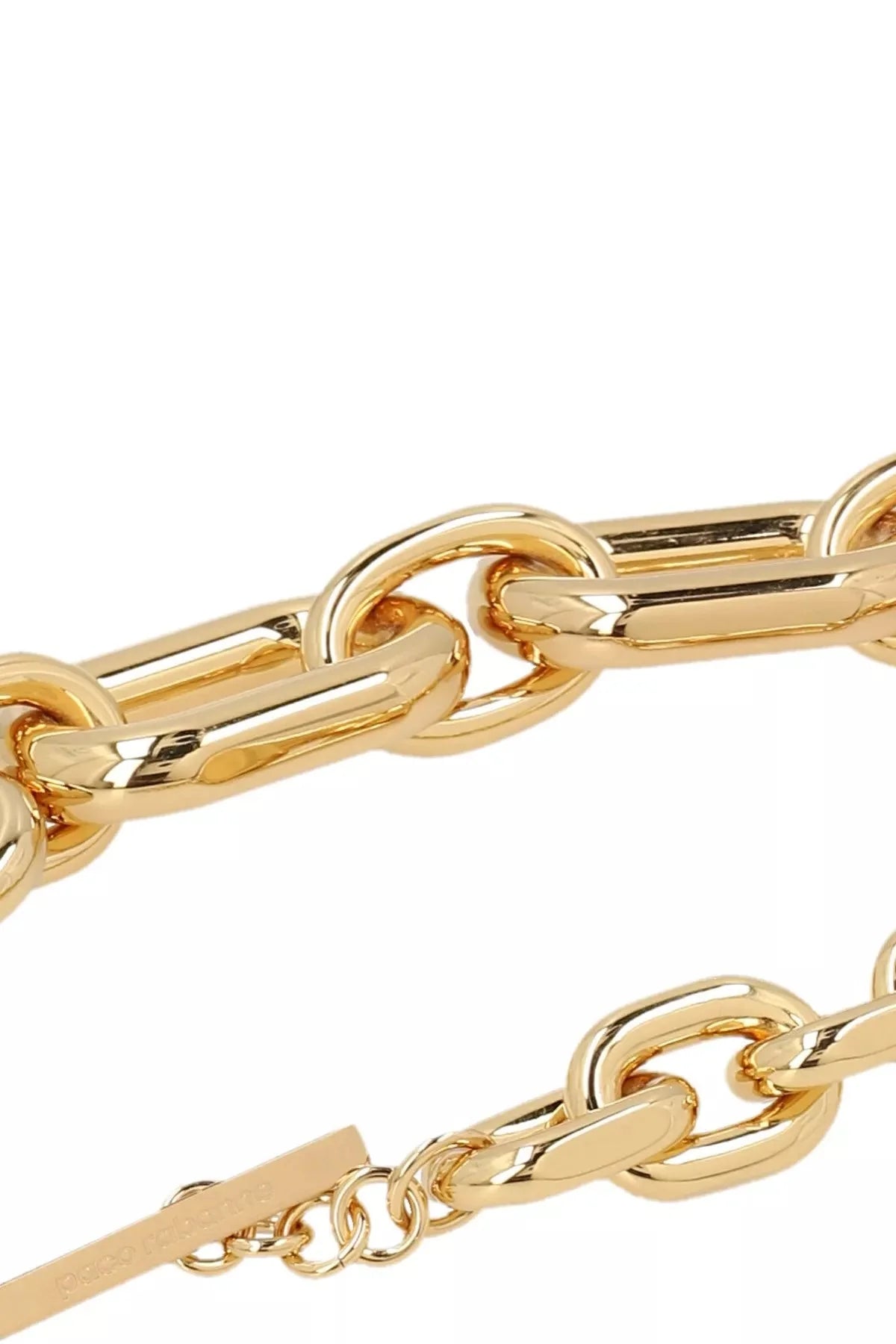 Paco Rabanne Women &