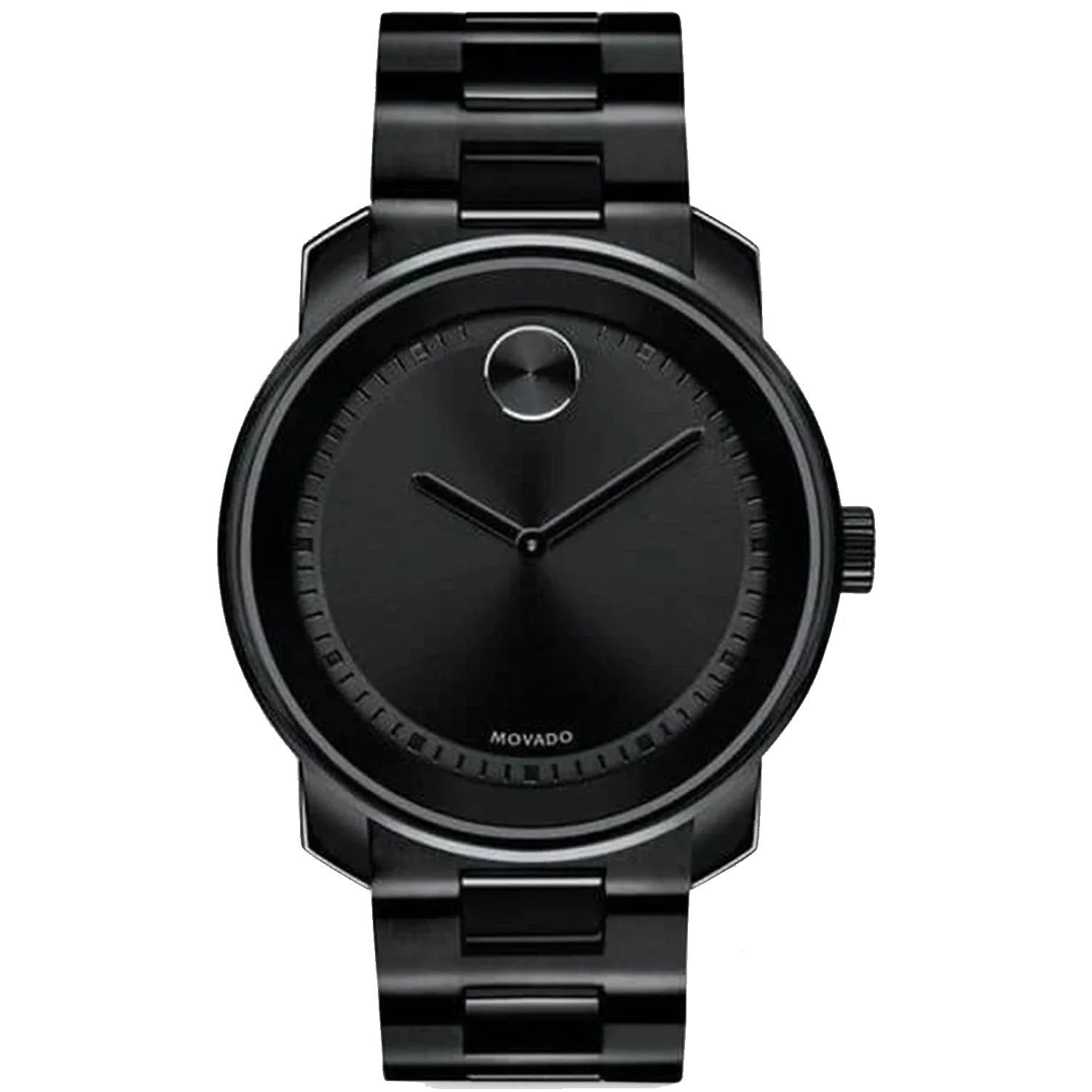 Movado Men&