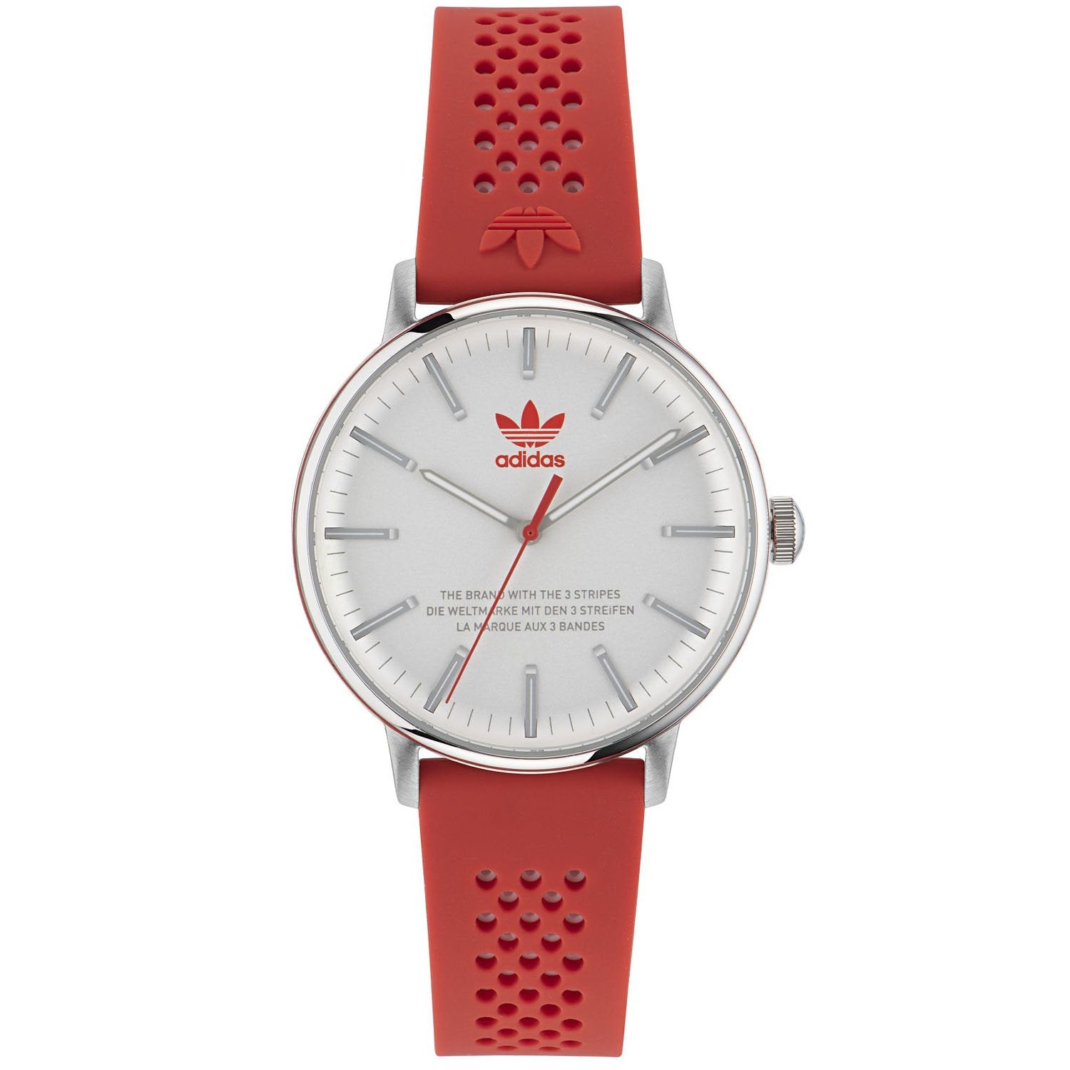 Adidas Men&