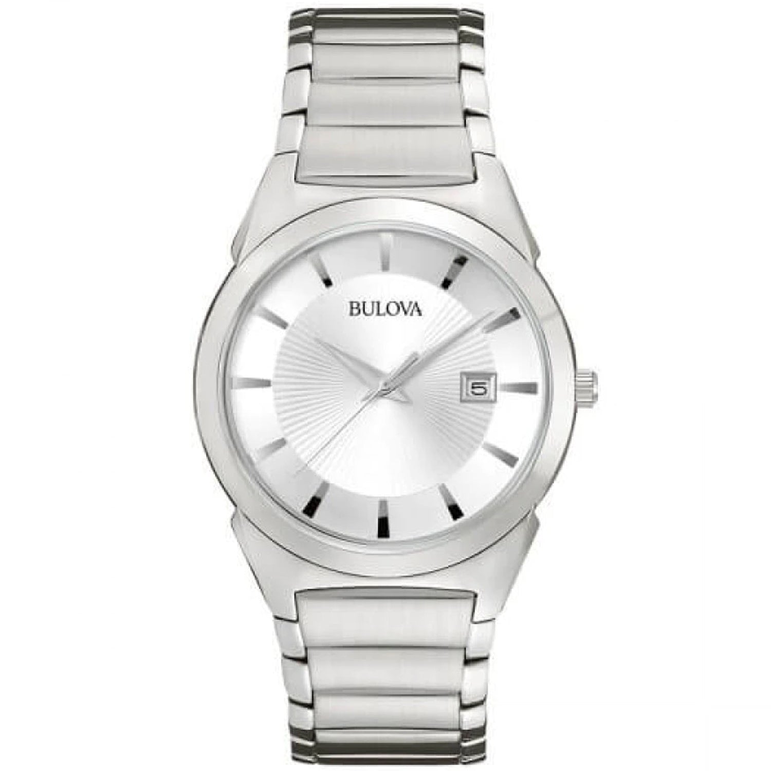 Bulova Men&