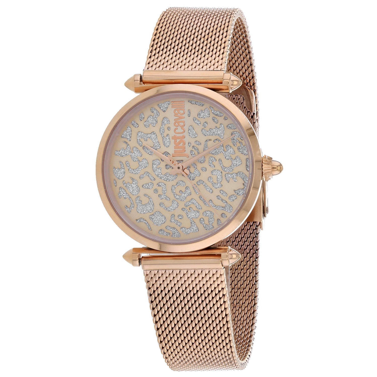 Just Cavalli Women&