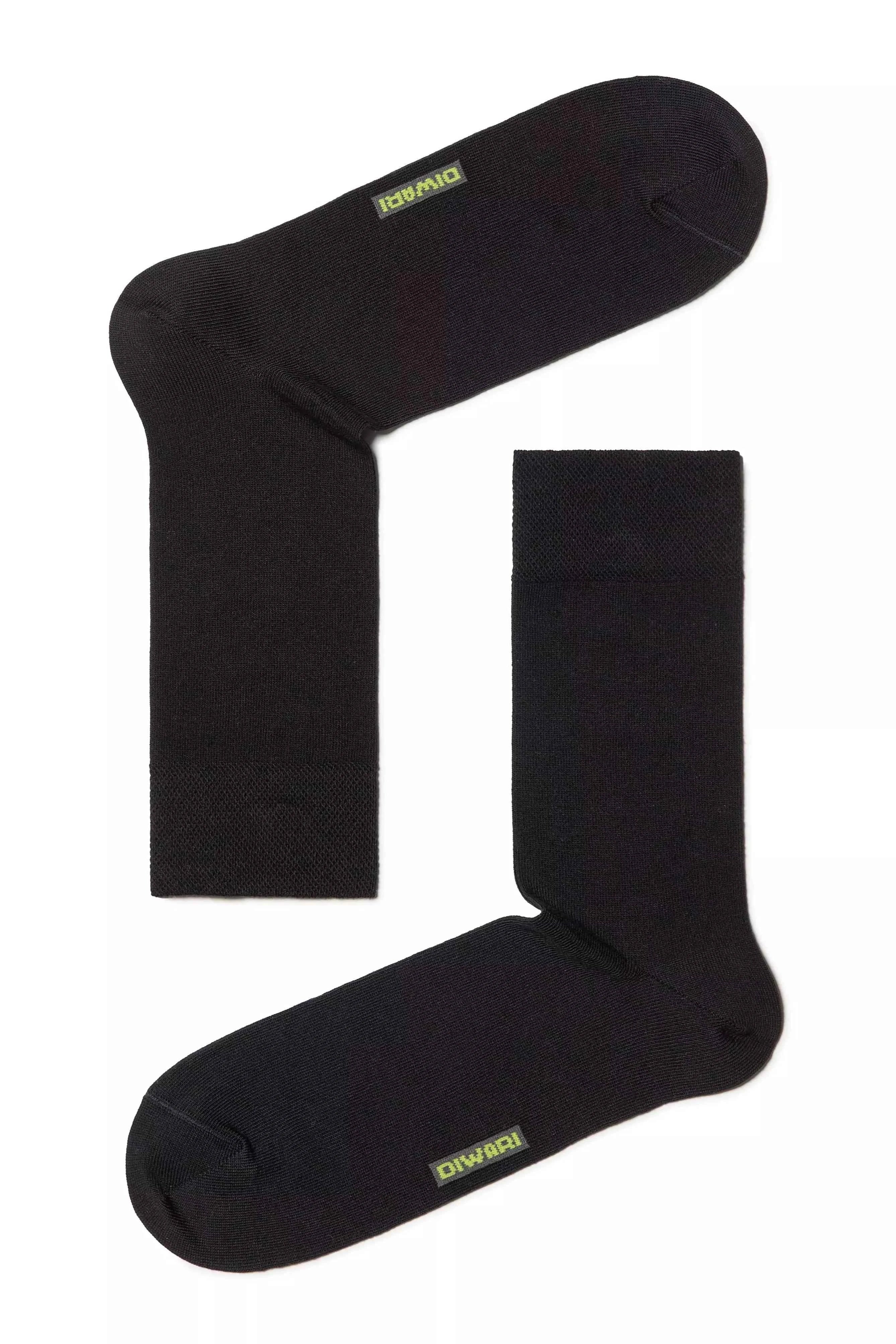 Conte Diwari Organic Cotton Biofil Socks