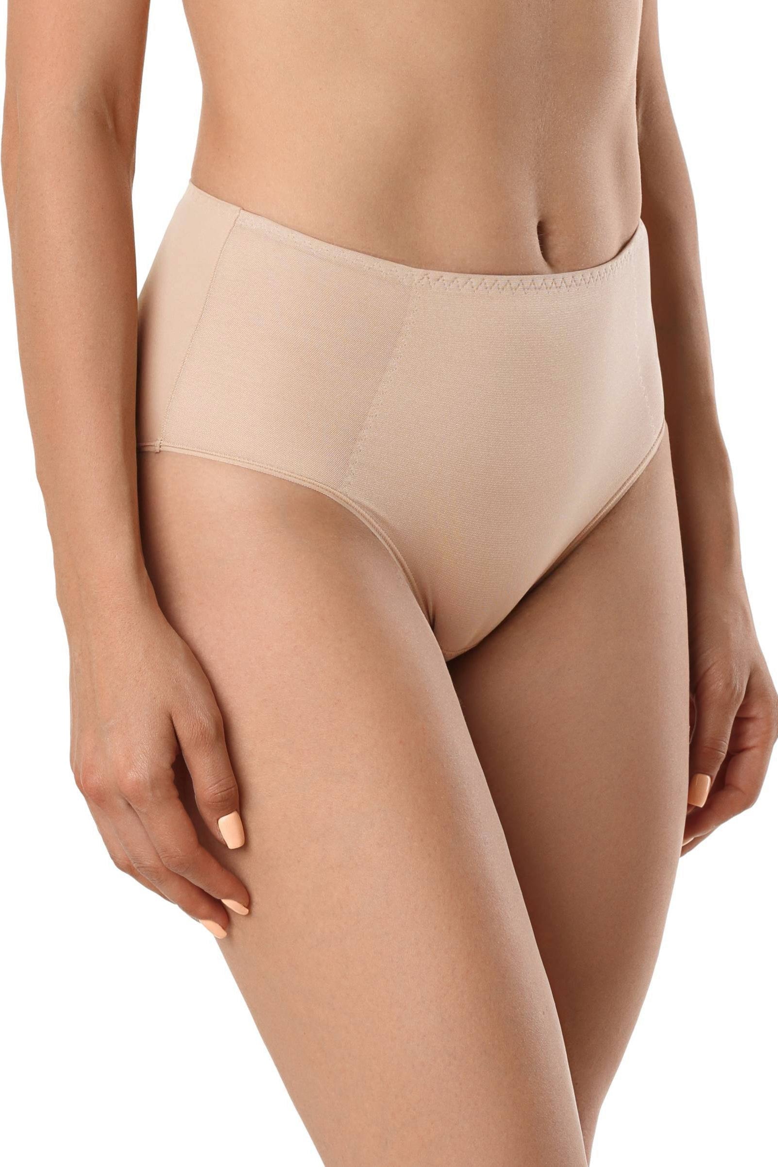 Panties Conte Suprema RP0017 - Slip - DestGlow