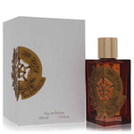 500 Years by Etat Libre d'Orange Eau De Parfum Spray (Unisex) 3.4 oz for Women