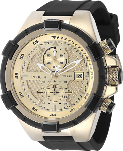 Invicta Men&