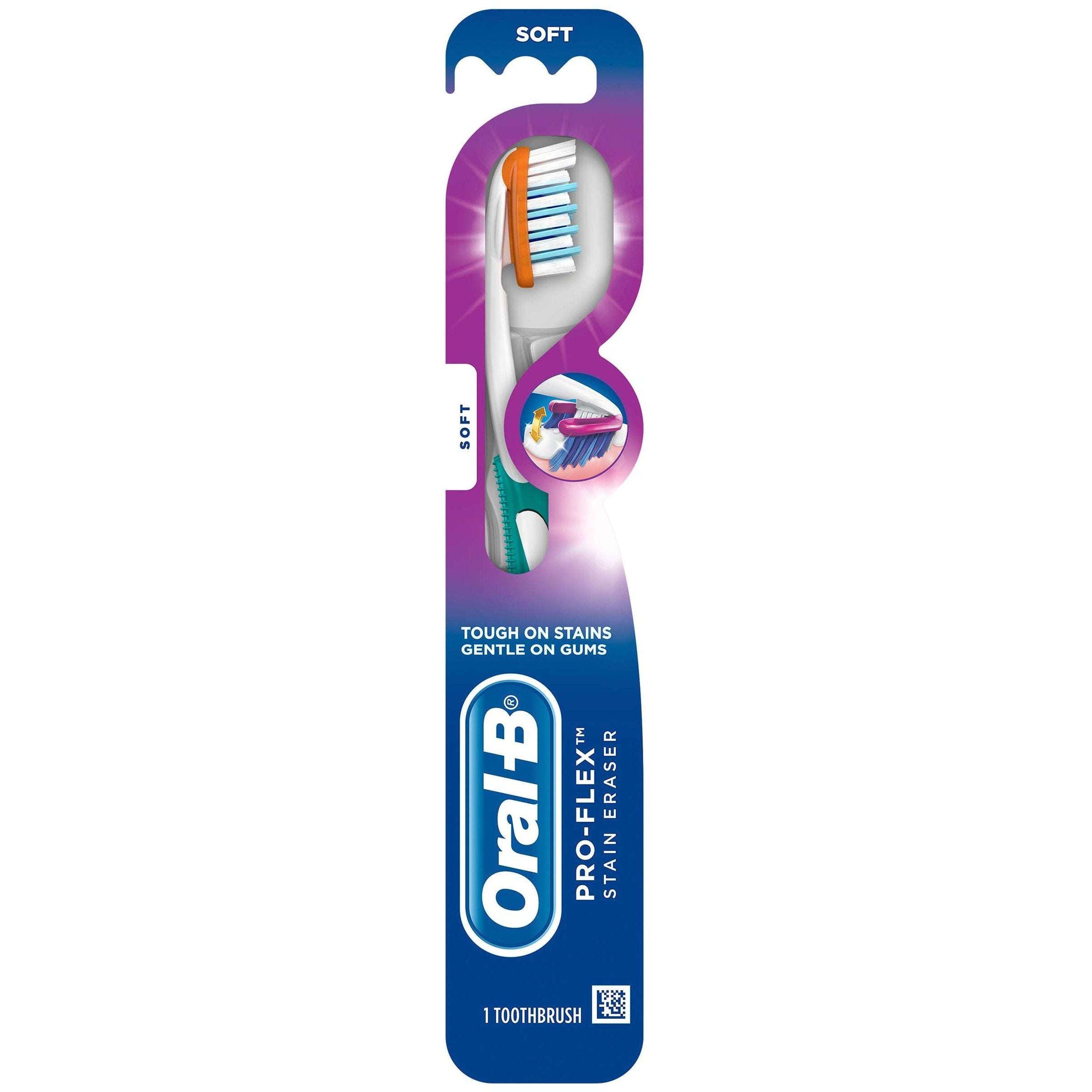 Colgate® Liquid Gel Toothpaste – Strawberry Burst by Pasteur Pharmacy