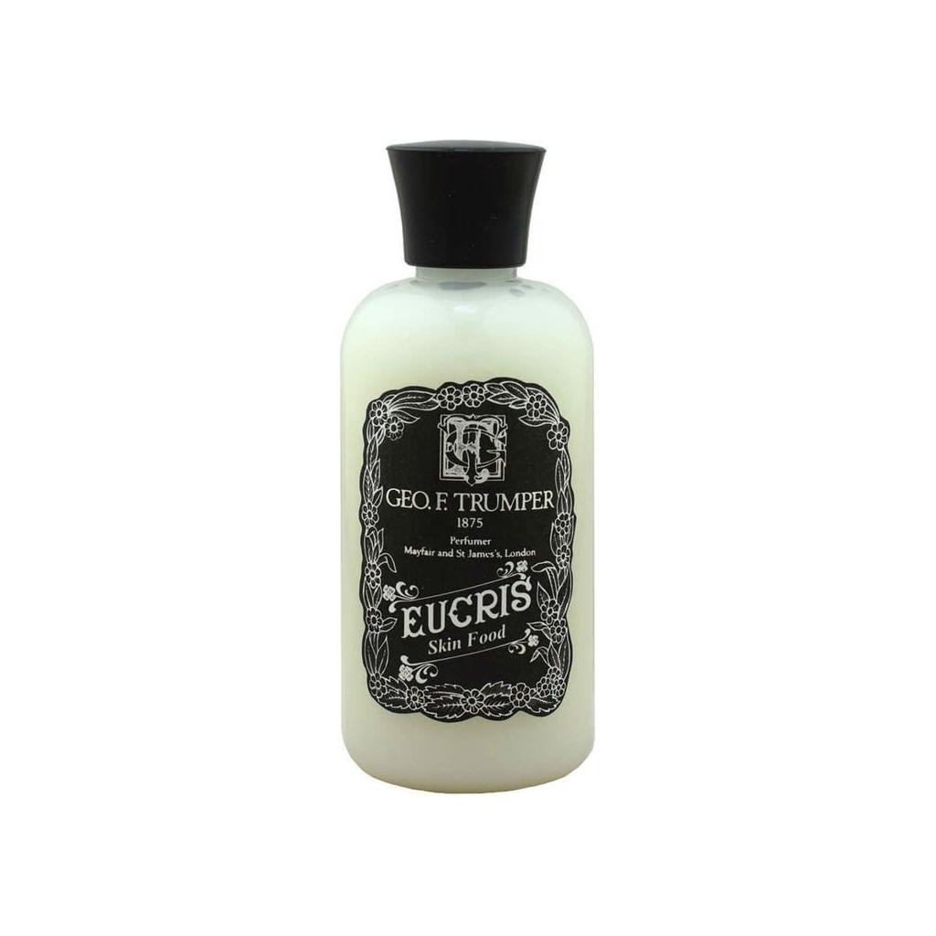 Geo. F. Trumper Eucris Skin Food by Pasteur Pharmacy