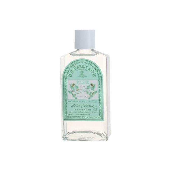 D. R. Harris & Co Bath Essence 100ml Collection by Pasteur Pharmacy