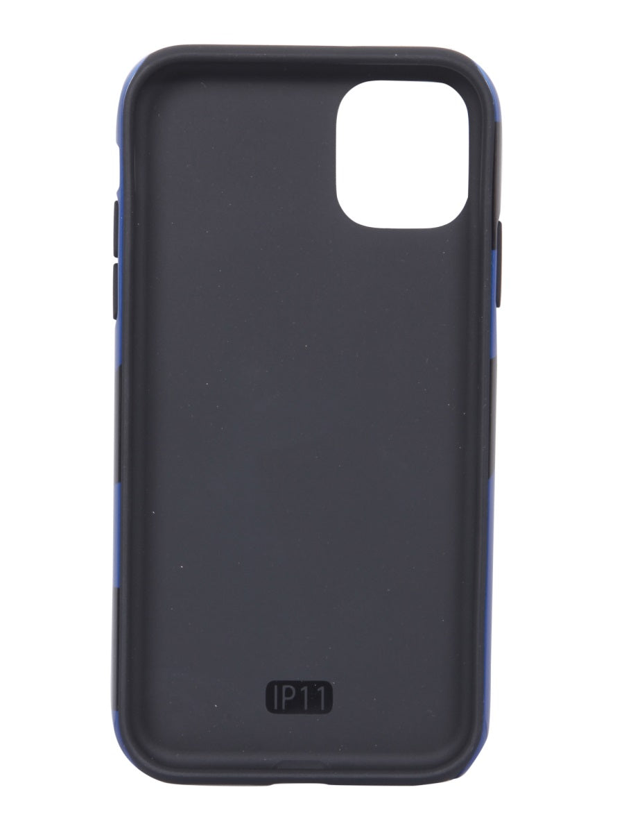 Raf Simons Men Iphone 11 Teenage Dream Cover DestGlow
