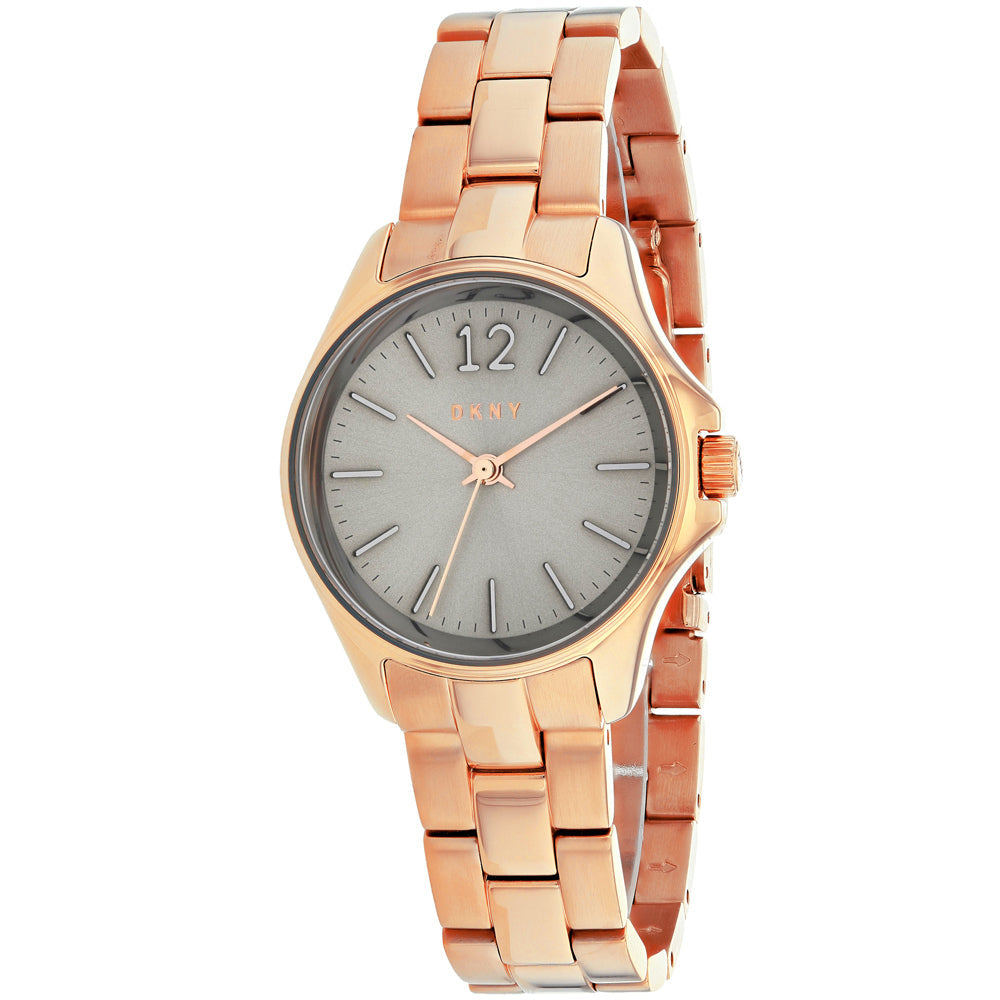 DKNY Women&