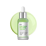 Sungboon Editor Green Tomato Pore Lifting Ampoule+