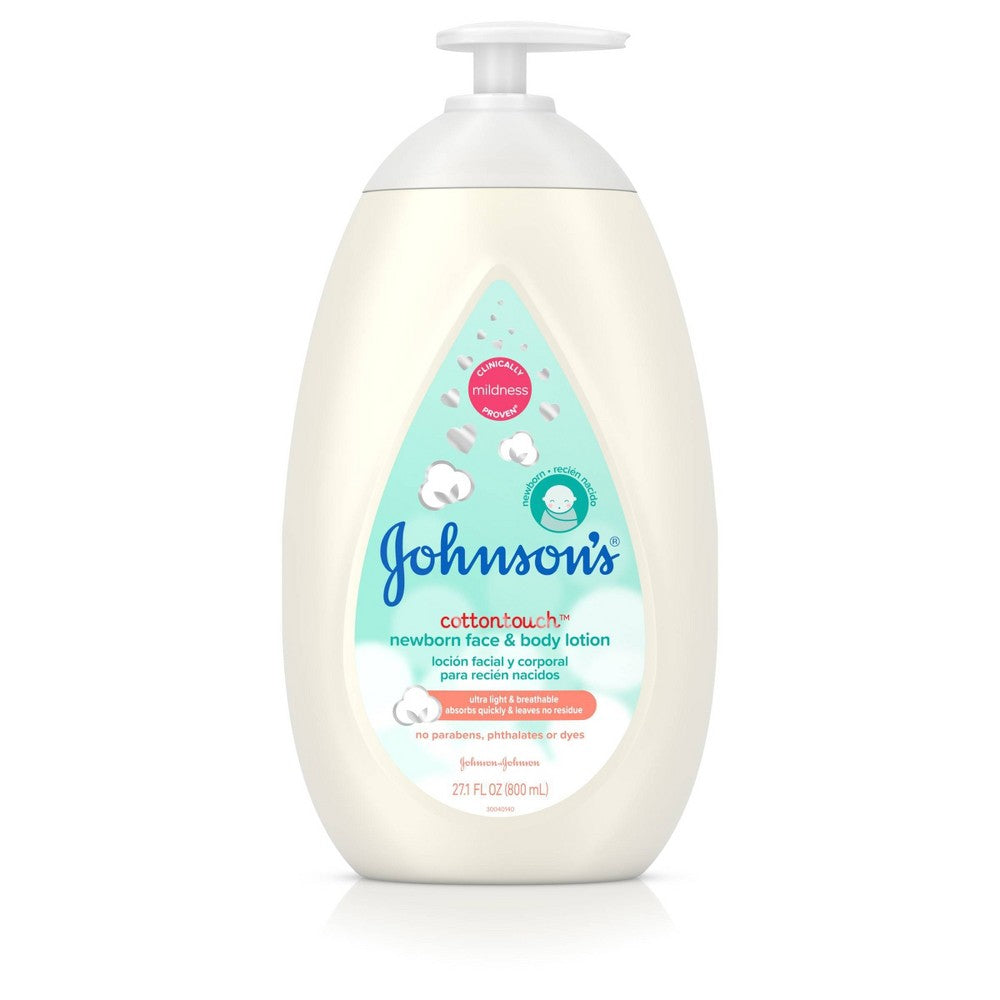 Johnson&