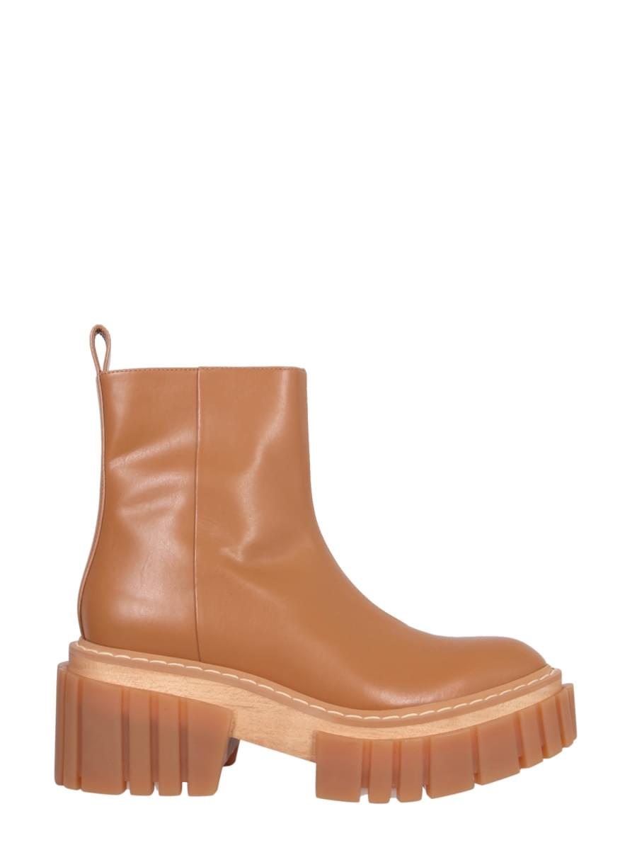 Stella mccartney women emilie boots DestGlow