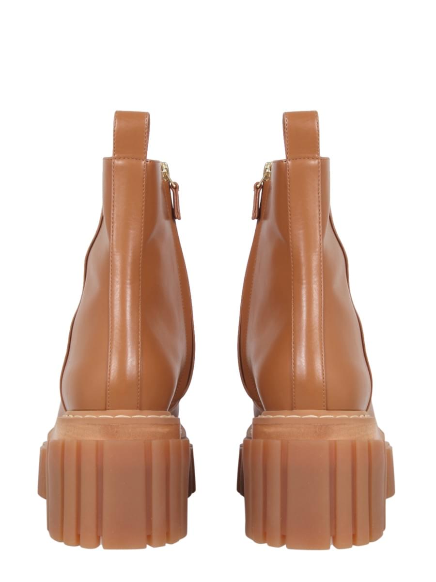 Stella mccartney women emilie boots DestGlow