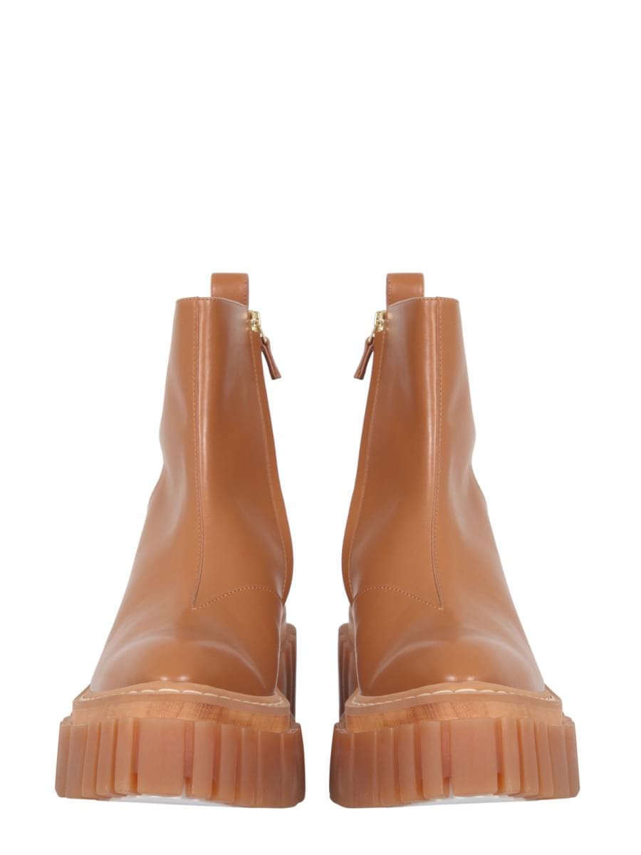 Stella mccartney women emilie boots DestGlow