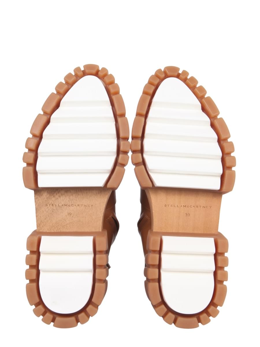 Stella mccartney women emilie boots DestGlow