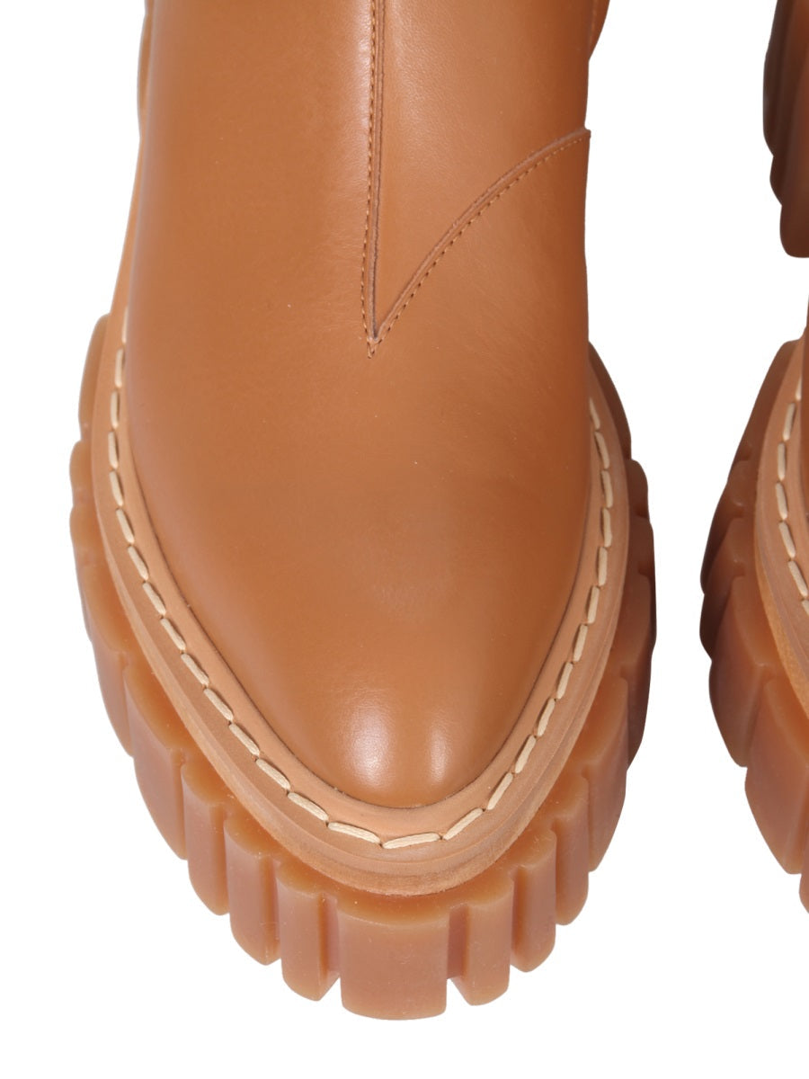 Stella mccartney women emilie boots DestGlow
