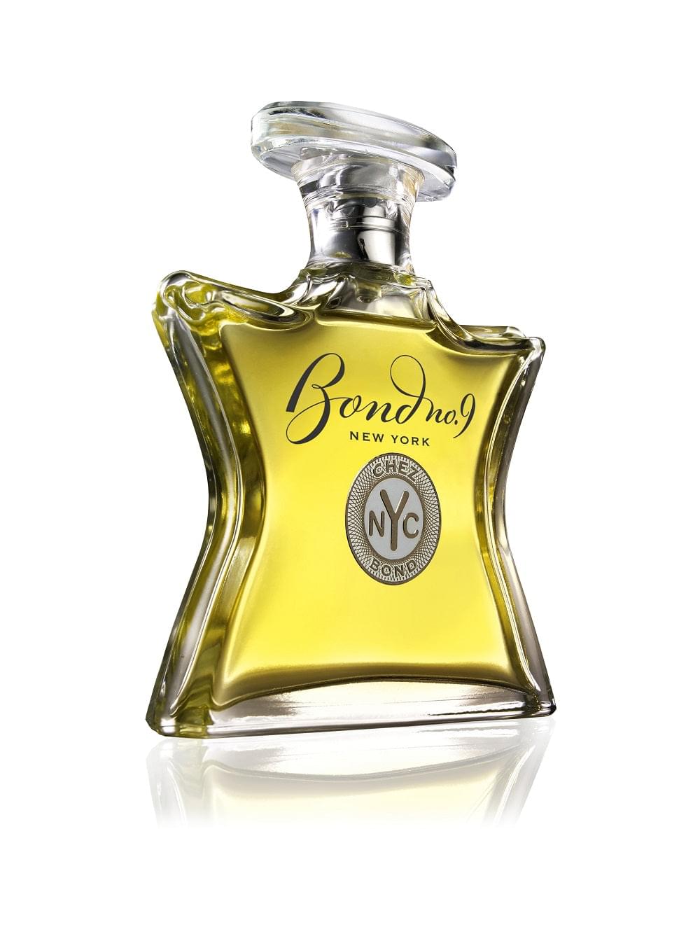 Bond 9 Unisex Chez Bond DestGlow