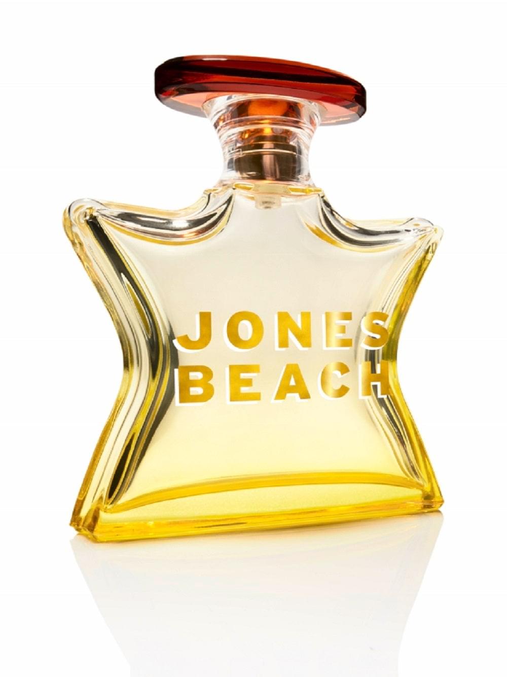 Bond 9 Unisex Jones Beach DestGlow