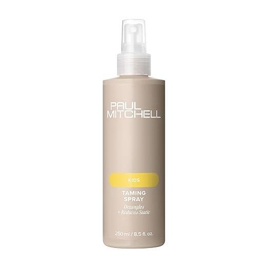 Paul Mitchell Kids Taming Spray 250ml by Pasteur Pharmacy