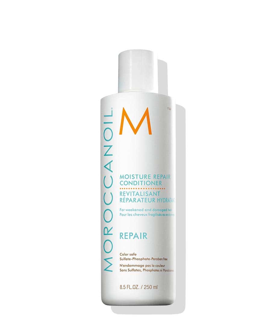 Moroccanoil Moisture Repair Conditioner - DestGlow