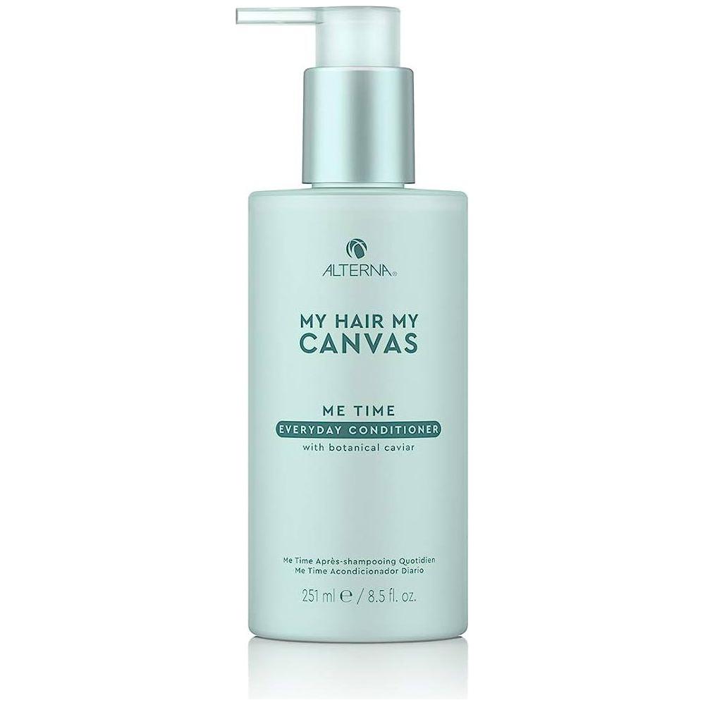 Alterna My Hair My Canvas More to Love Bodifying Conditioner, 8.5-oz by Pasteur Pharmacy