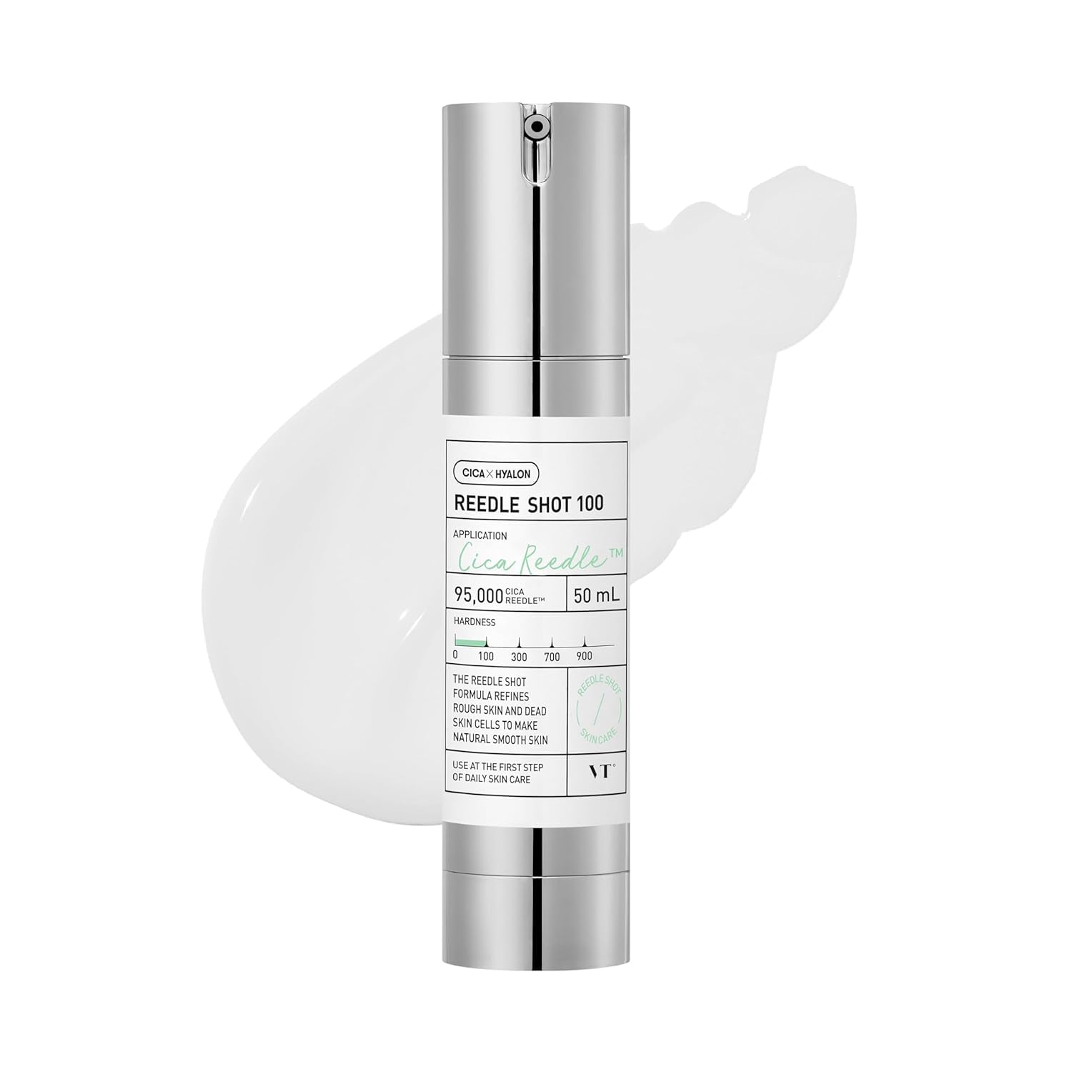 VT Reedle Shot 100 by AsiaBeautyMall