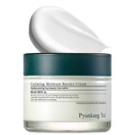 Pyunkang Yul Calming Moisture Barrier Cream