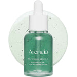 Arencia Holy Hyssop Serum 12
