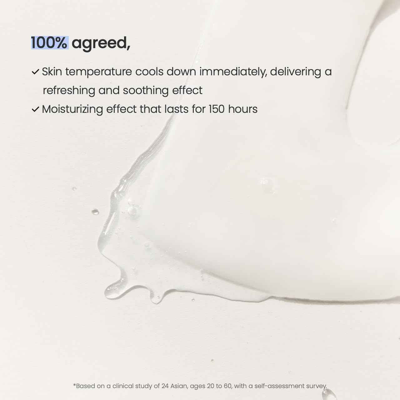 Biodance Hydro Cera-Nol Real Deep Mask