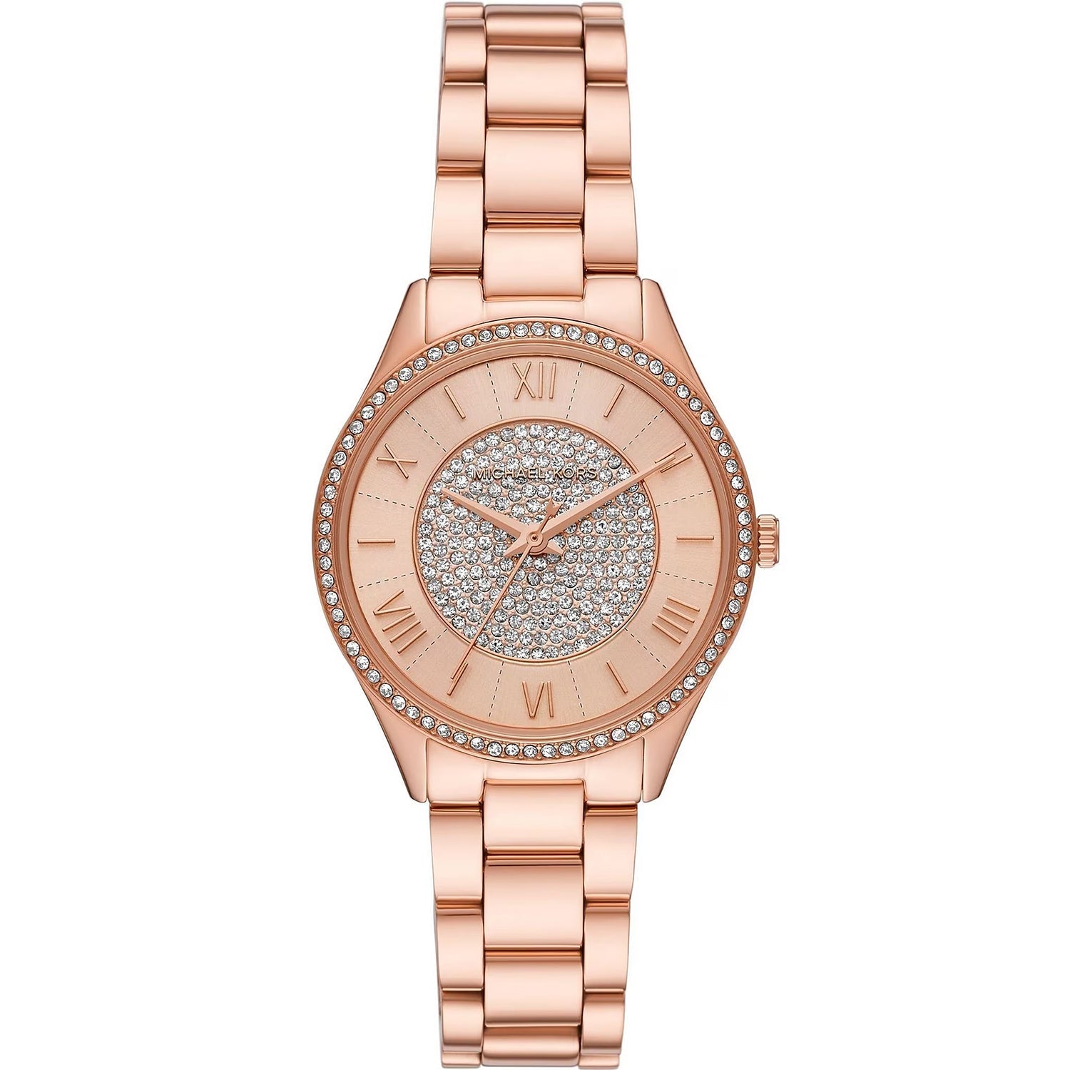 Michael Kors Women&