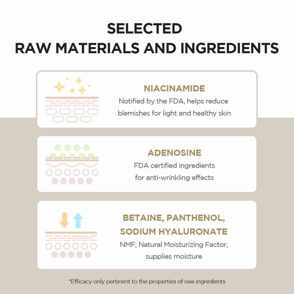 SKIN1004 Madagascar Cream