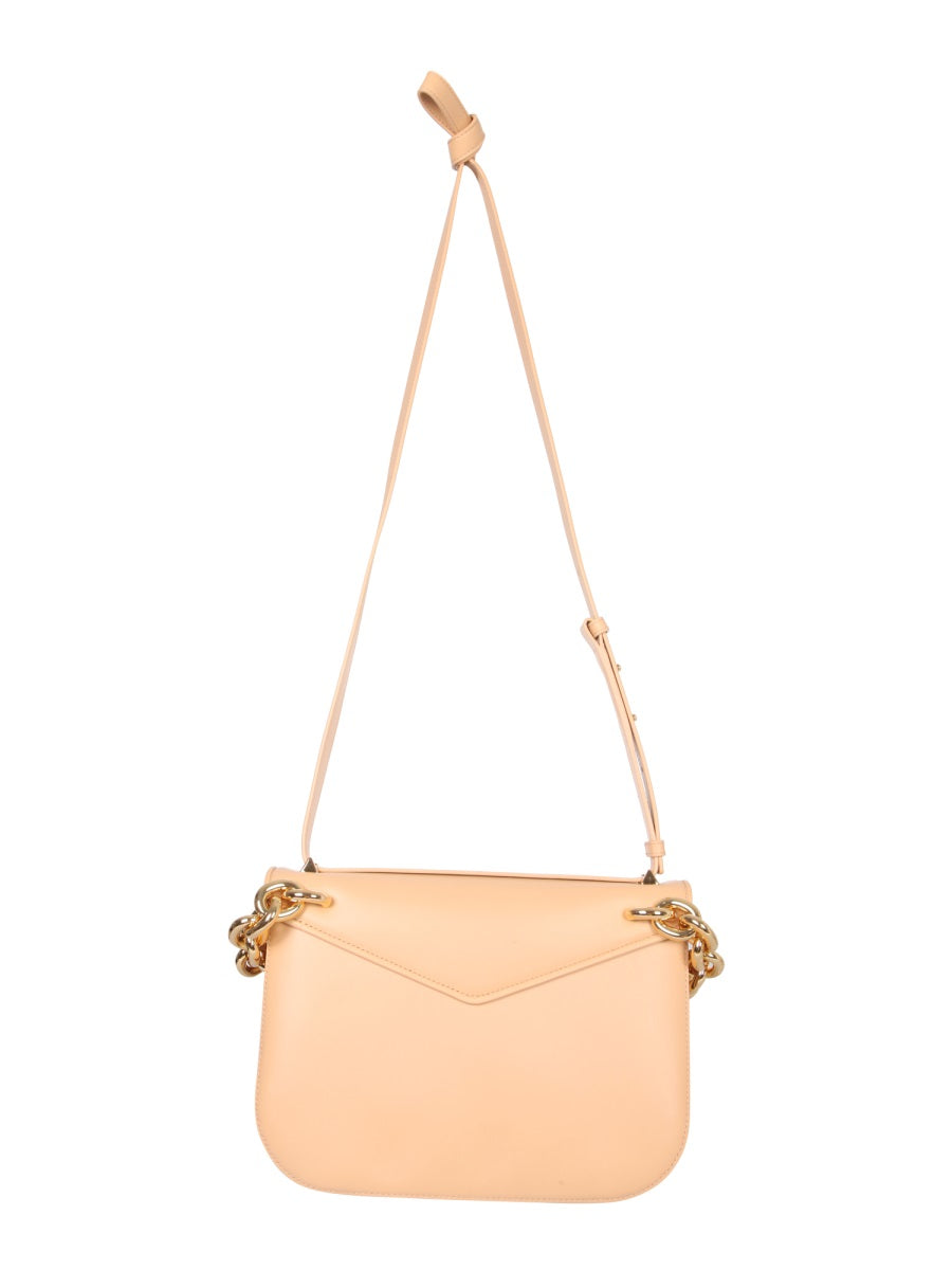 Bottega Veneta Women Mount Bag DestGlow