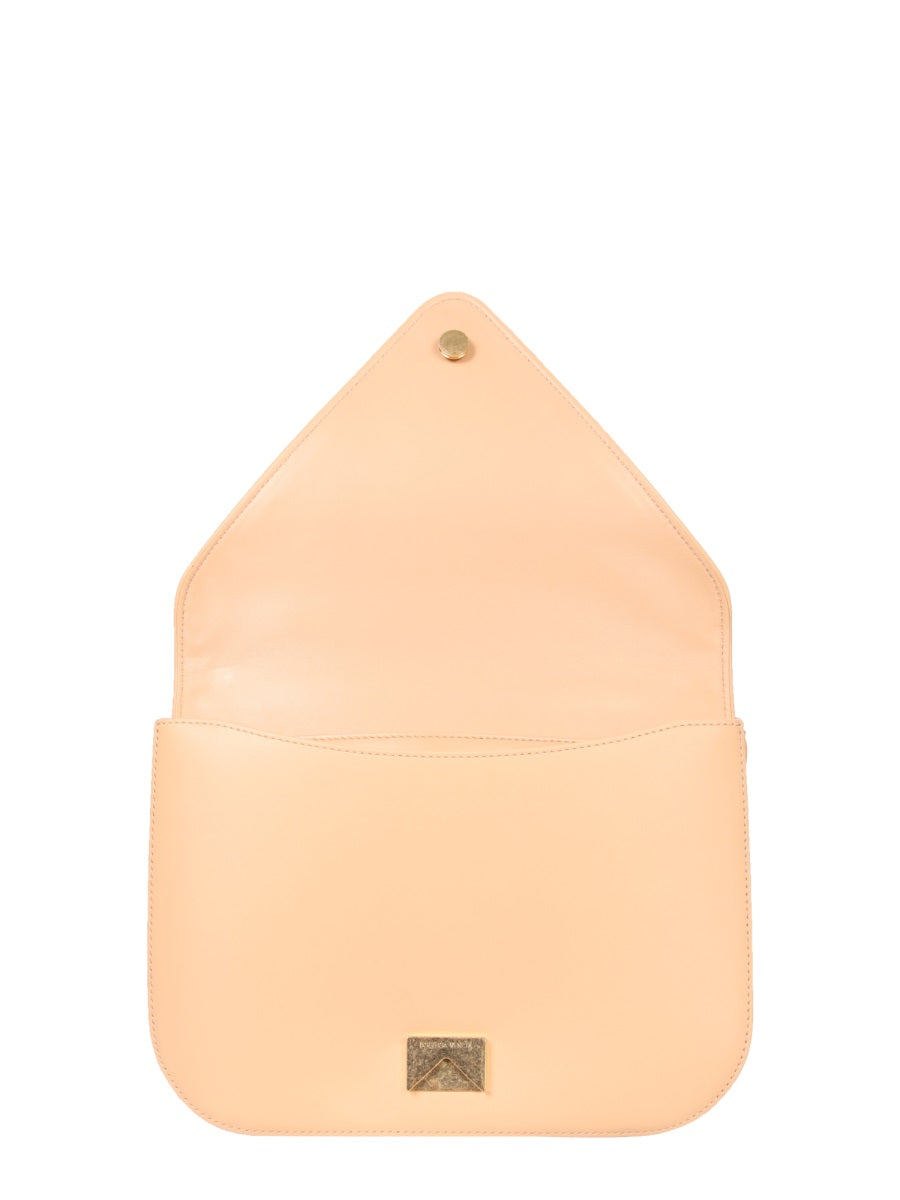 Bottega Veneta Women Mount Bag DestGlow