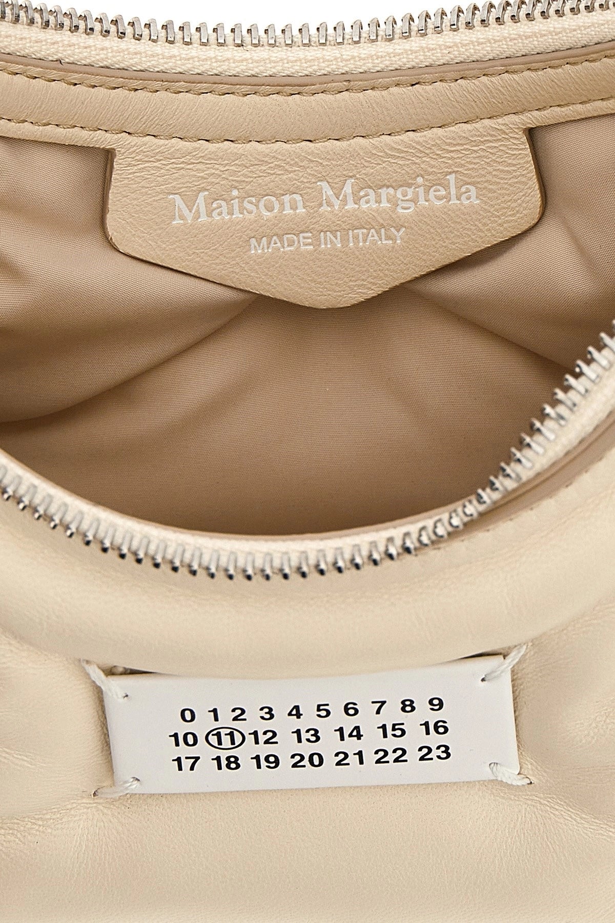 Maison Margiela Women &