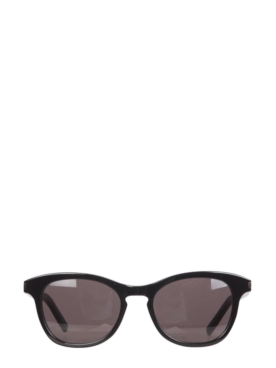 Saint Laurent Men Sunglasses Sl 356 Large DestGlow