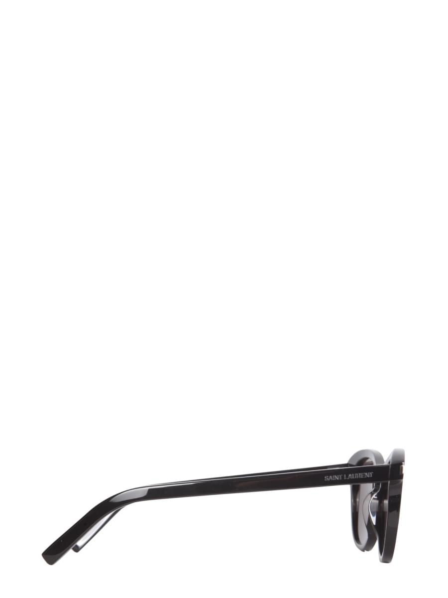 Saint Laurent Men Sunglasses Sl 356 Large DestGlow