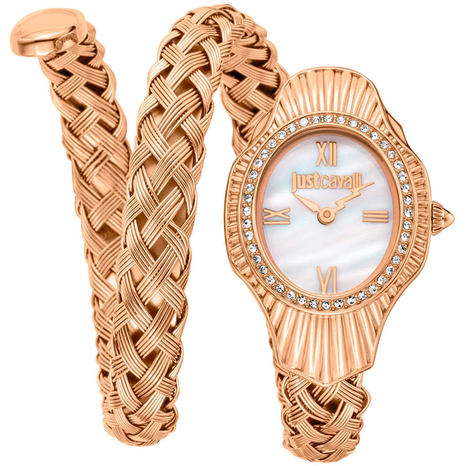Just Cavalli Women&