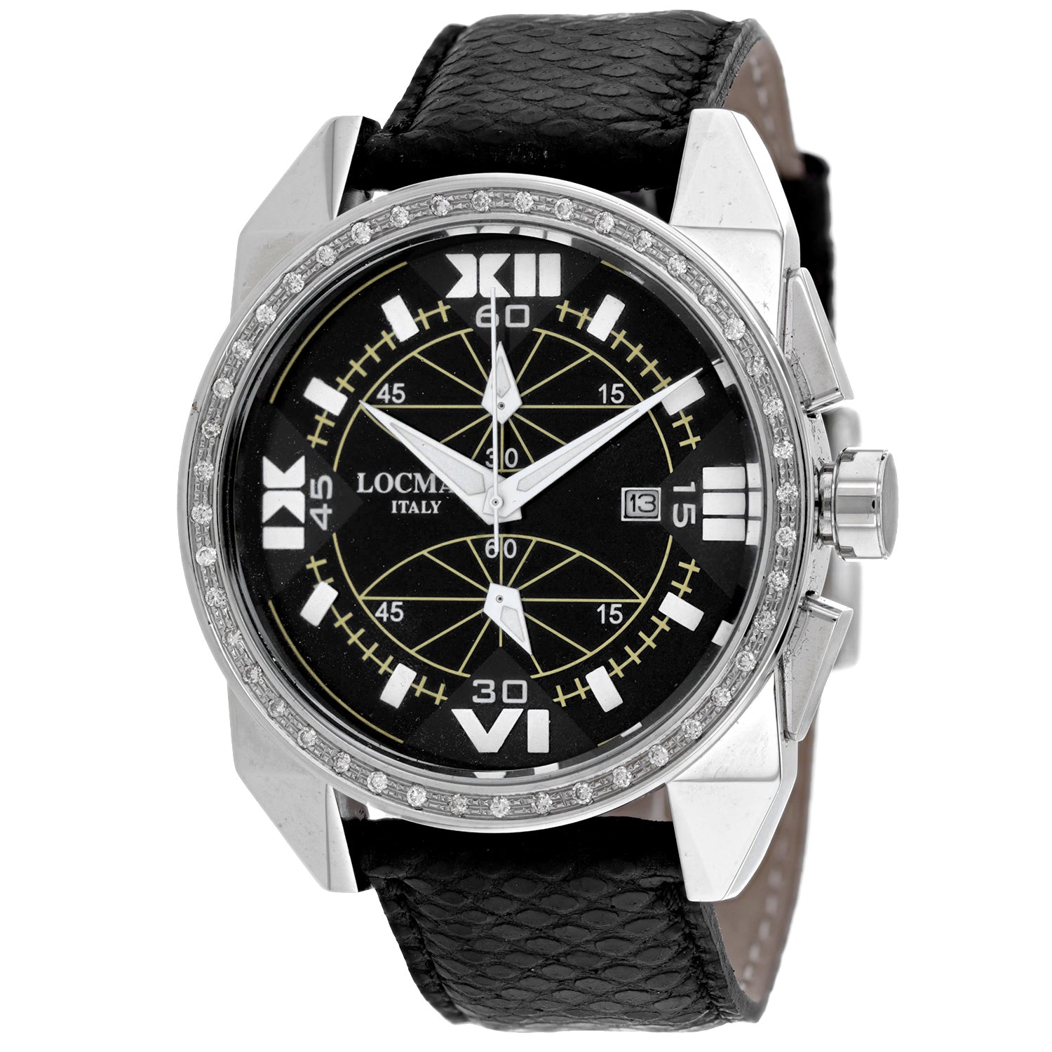 Locman Men&